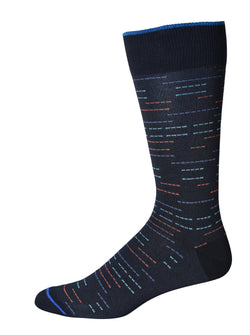 SWIFT SOCK