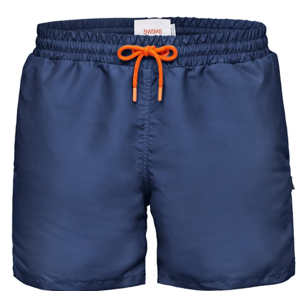 MENS Breeze Portofino Swim Shorts (Short)