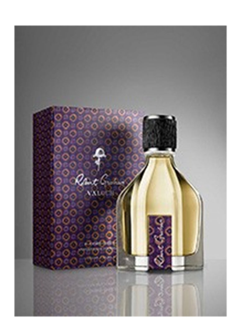 Robert Graham Valour Gift Set