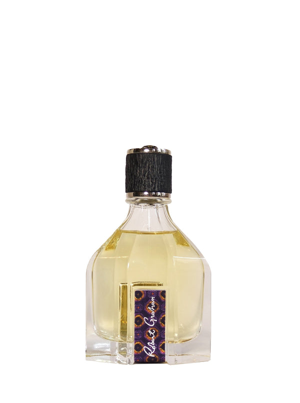 Robert Graham Valour 100ml