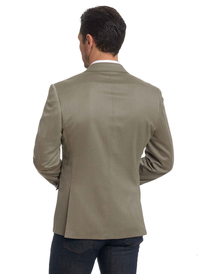 CASTILLE SPORT COAT