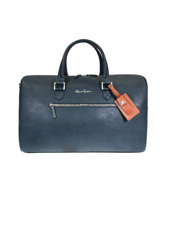 BLANCHARD DUFFEL BAG