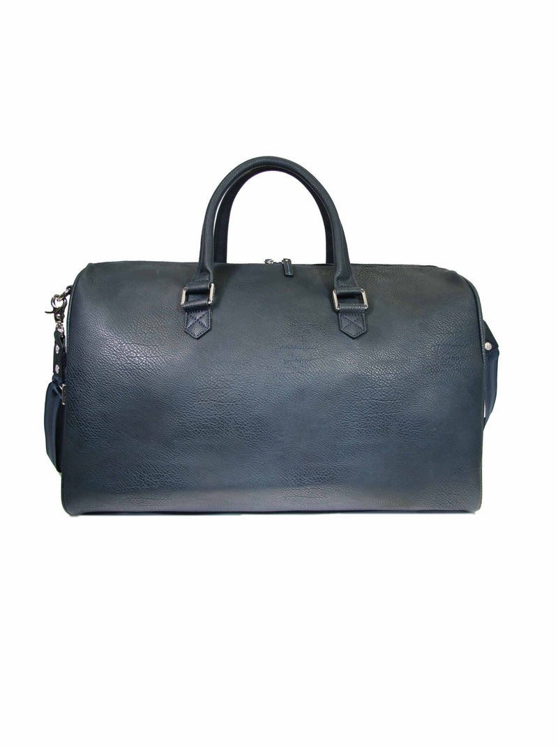 BLANCHARD DUFFEL BAG