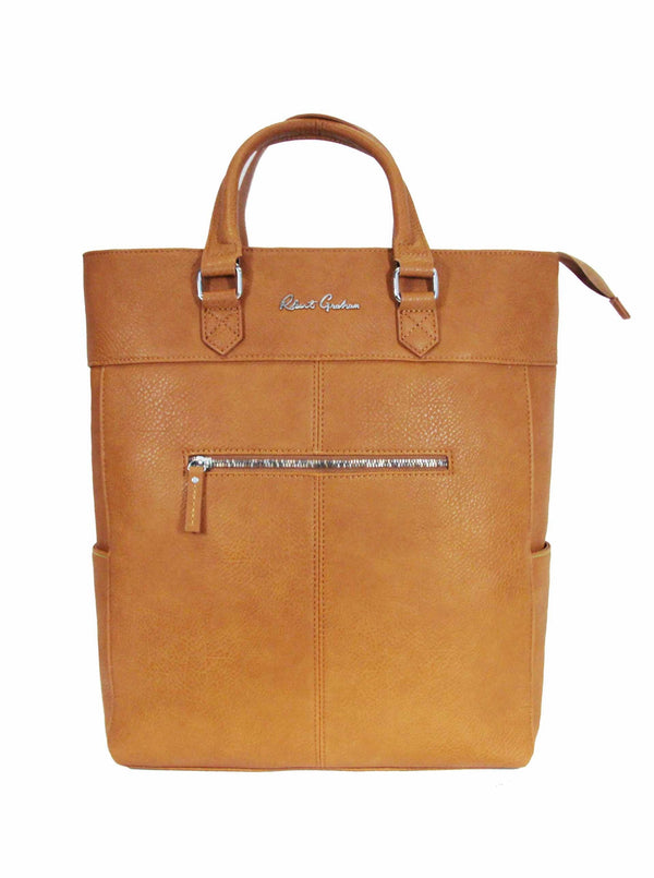 LAURENCE TOTE