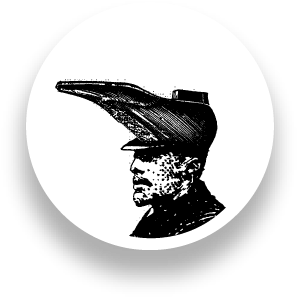 TheArtistBackground